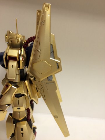 MG 百式 Ver.2.0