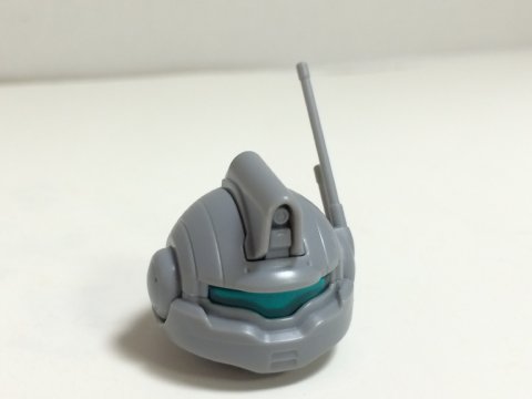 HG ガンタンク初期型