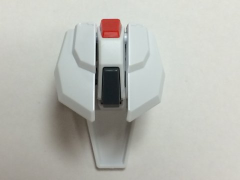 HGCE フリーダムガンダム