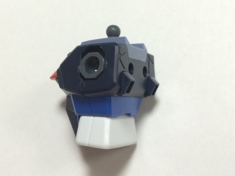 HGCE フリーダムガンダム