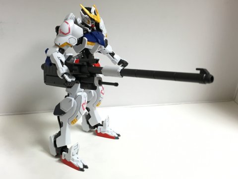 HG MSオプションセット