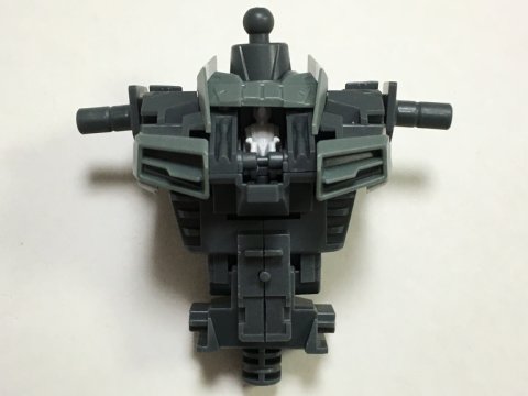 MG フリーダムガンダム Ver.2.0