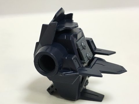 MG フリーダムガンダム Ver.2.0