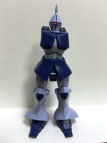 HGUC ギャン