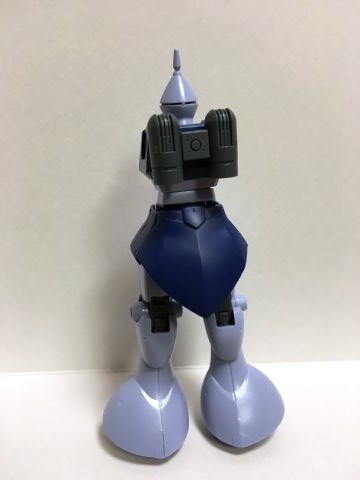 HGUC ギャン