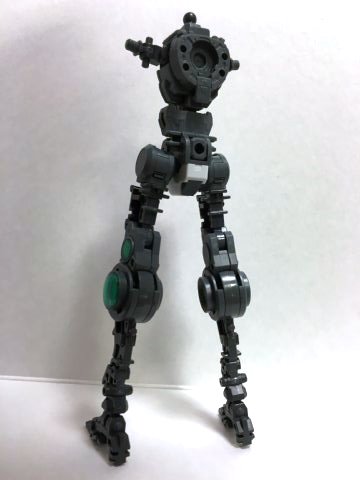 RG ダブルオークアンタ