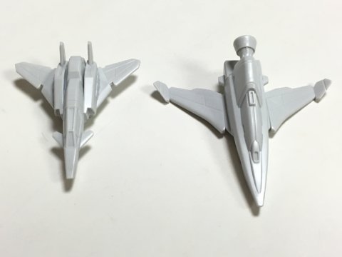 HGCE フォースインパルスガンダム