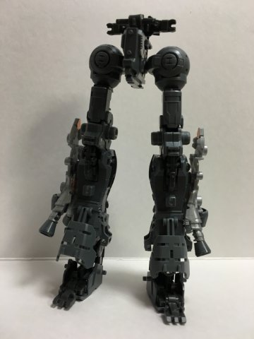 RG シナンジュ