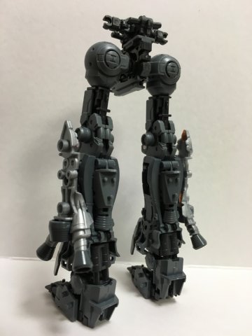 RG シナンジュ