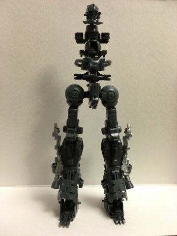 RG シナンジュ