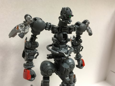 RG シナンジュ