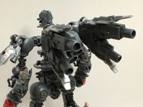 RG シナンジュ