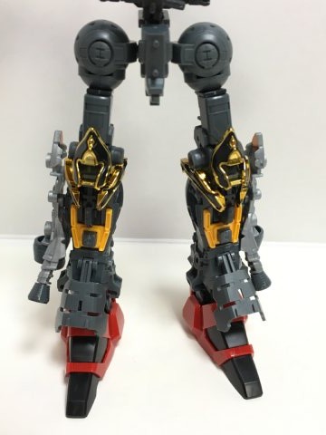 RG シナンジュ