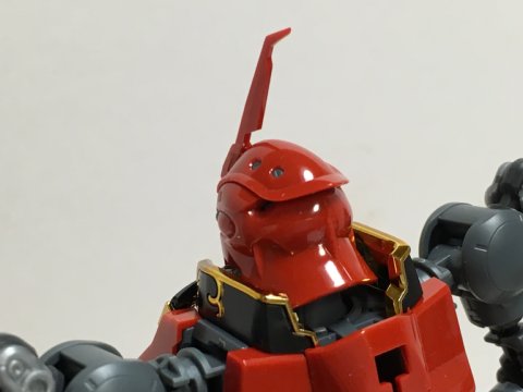 RG シナンジュ