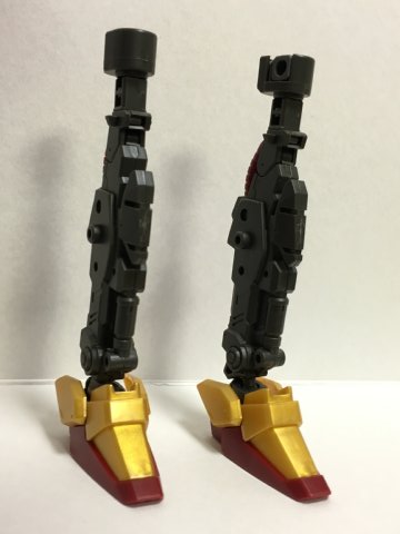 HGUC 百式