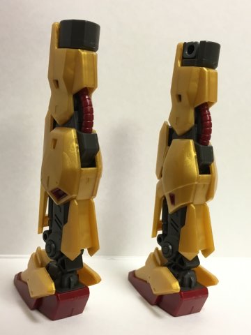 HGUC 百式