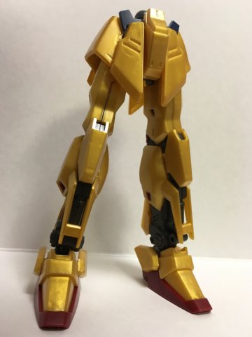 HGUC 百式