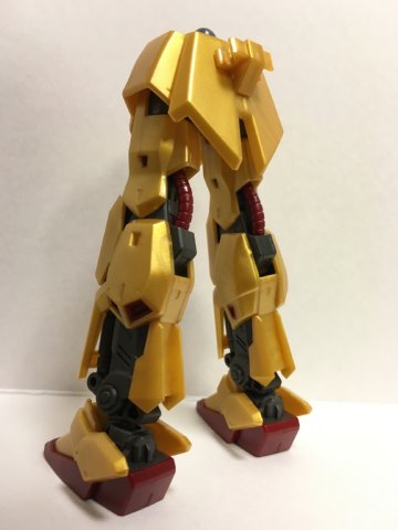 HGUC 百式