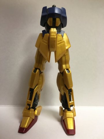 HGUC 百式