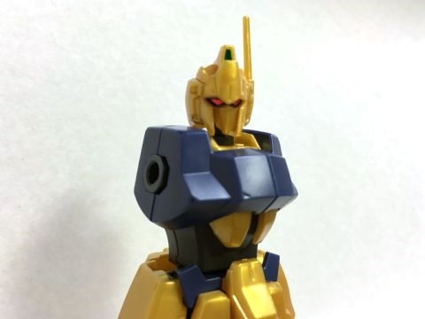 HGUC 百式