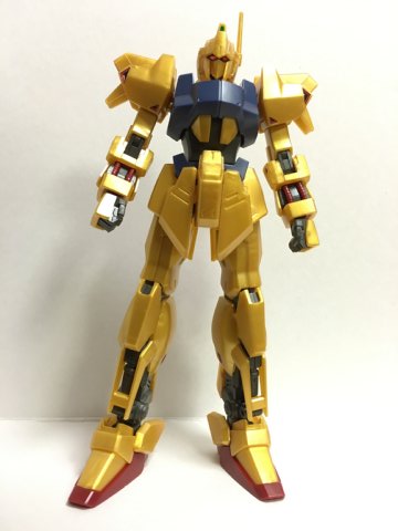 HGUC 百式