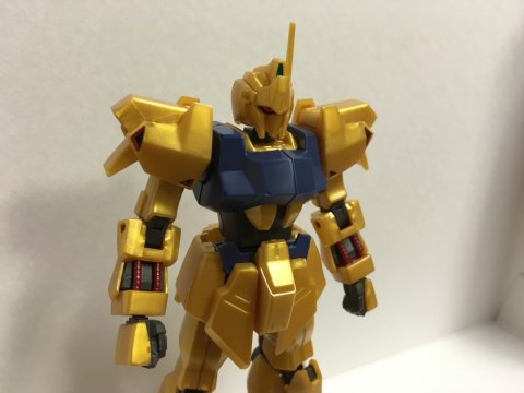 HGUC 百式