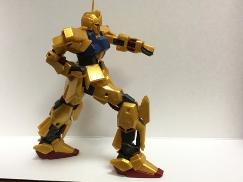 HGUC 百式