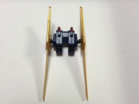 HGUC 百式