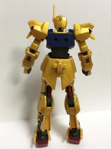 HGUC 百式