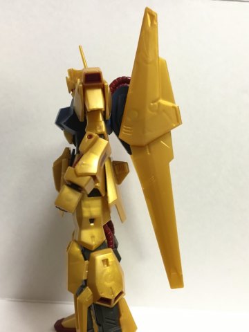 HGUC 百式