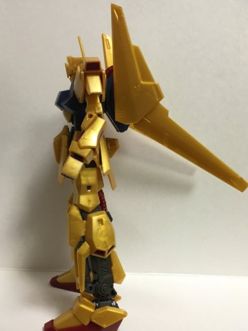 HGUC 百式