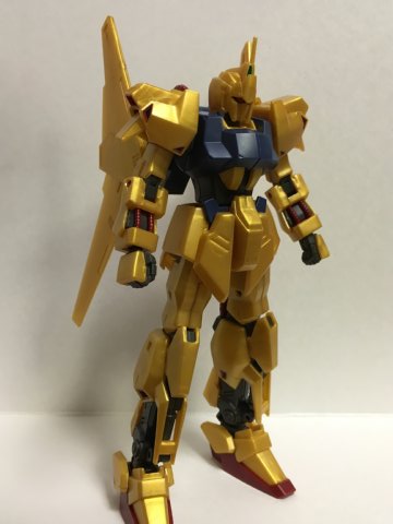 HGUC 百式