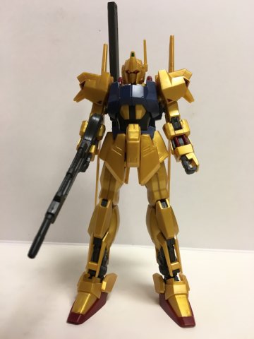 HGUC 百式