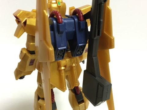 HGUC 百式