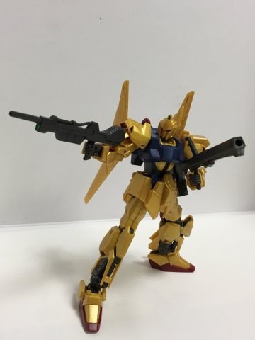 HGUC 百式