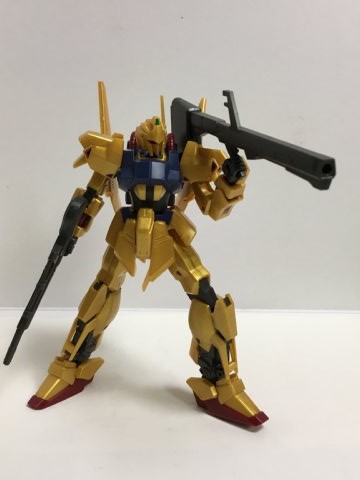 HGUC 百式