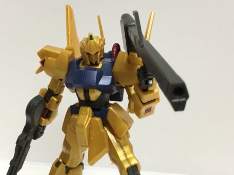 HGUC 百式