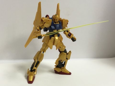 HGUC 百式