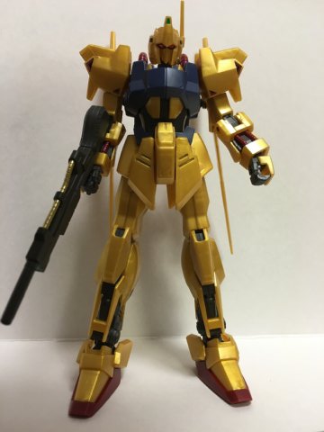 HGUC 百式