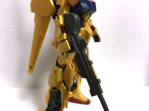 HGUC 百式