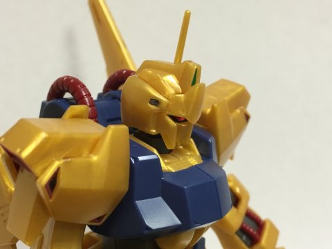 HGUC 百式