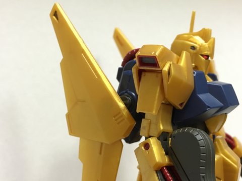 HGUC 百式