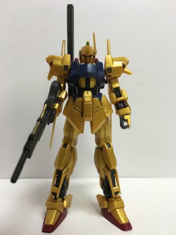 HGUC 百式