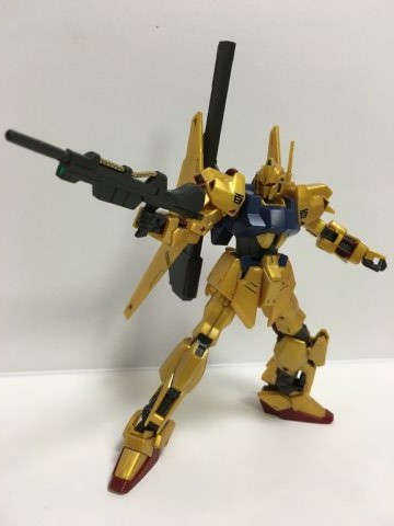 HGUC 百式