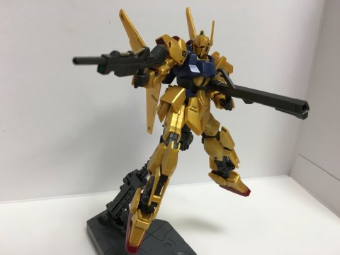 HGUC 百式