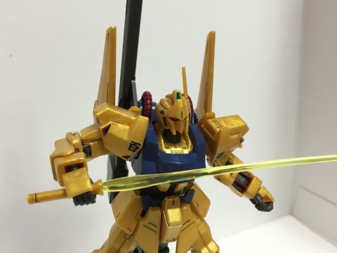 HGUC 百式