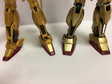 HGUC 百式