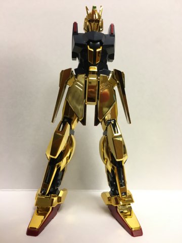 HGUC デルタガンダム