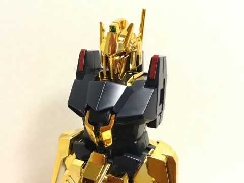 HGUC デルタガンダム