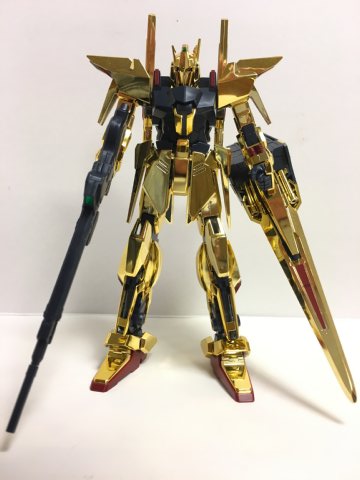 HGUC デルタガンダム